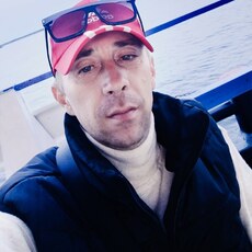 Фотография мужчины Дмитрий, 36 лет из г. Нововоронеж