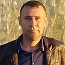 Иваныч, 44 года