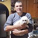 Vlad, 41 год