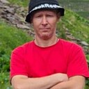 Гена, 44 года