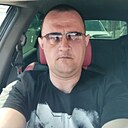 Евгений, 40 лет