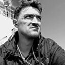 Владимир, 44 года