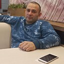 Сергей, 38 лет