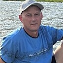 Евгений, 46 лет