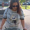 Mila, 32 года