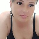 Marisha, 35 лет