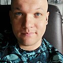 Антон, 34 года