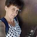 Татка, 33 года