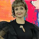 Наталья, 48 лет