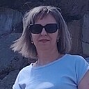 Мила, 43 года