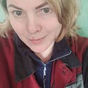 Олеся, 42 года