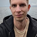 Александр, 33 года