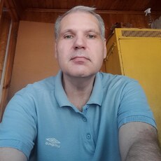 Фотография мужчины Альберт, 56 лет из г. Воронеж