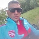 Павел, 39 лет