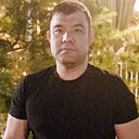 Добрый, 33 года