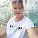 Татьяна, 43 года