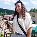 Надежда, 42 года