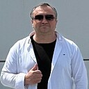Кирилл, 42 года
