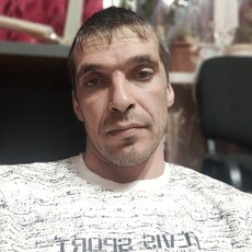 Фотография мужчины Леха, 41 год из г. Армавир