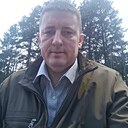 Дмитрий, 43 года