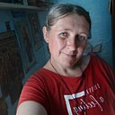 Света, 42 года