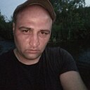 Александр Асадов, 40 лет