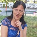 Лена, 42 года
