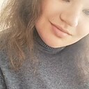 Lilu, 26 лет