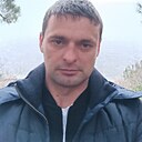 Женька, 39 лет
