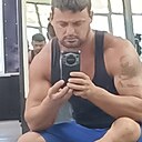 Женька, 39 лет