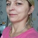 Ирина, 50 лет