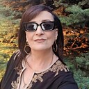 Загадка, 55 лет