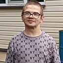 Михаил, 37 лет