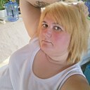 Наталья, 39 лет