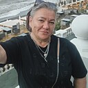 Иринушка, 58 лет