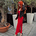 Viktoria, 24 года