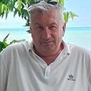 Александр, 50 лет