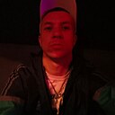 Сергей, 33 года