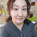 Светлана, 42 года