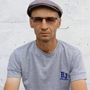 Валерий, 47 лет