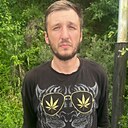 Саня, 33 года