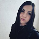 Дюймовочка, 31 год