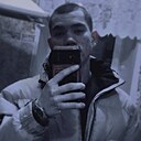 Илья, 25 лет