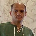 Леонид, 35 лет