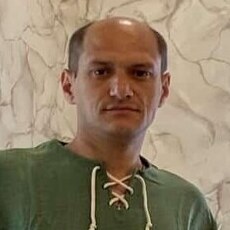 Фотография мужчины Леонид, 35 лет из г. Калинковичи