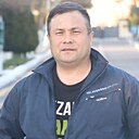 Бек, 42 года
