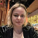 Татьяна, 43 года