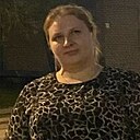 Маша, 30 лет