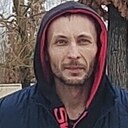 Денис, 40 лет
