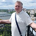 Александр, 43 года